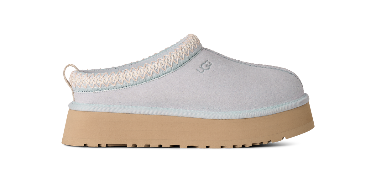 UGG Tazz II Women's