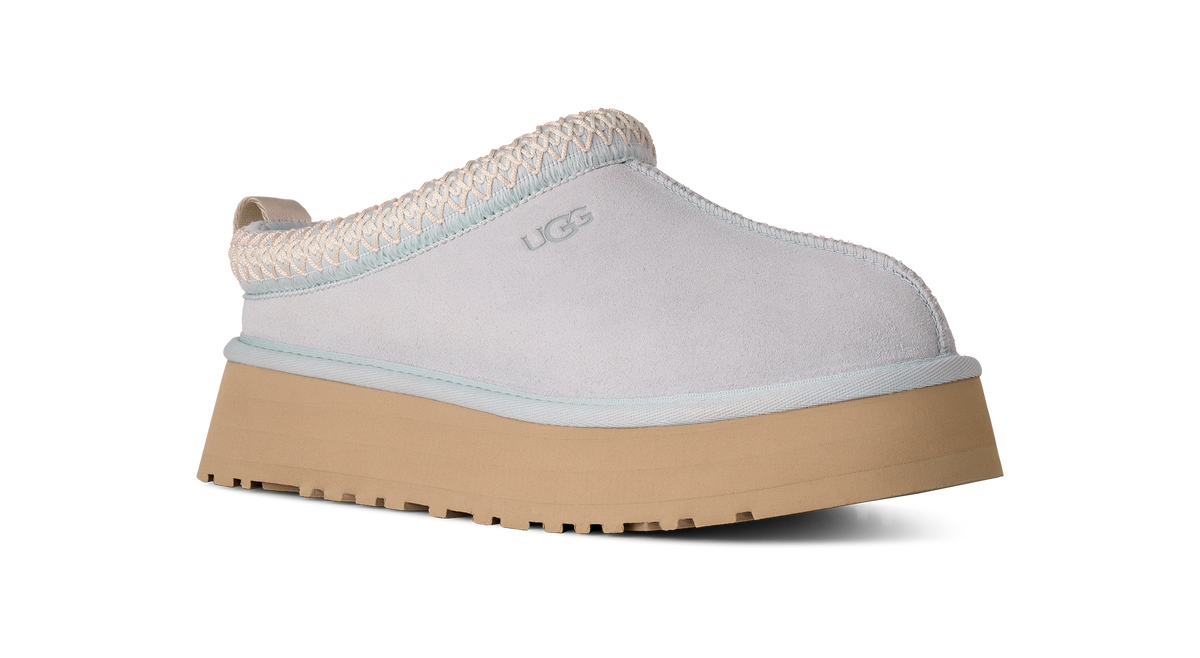 UGG Tazz II Women's