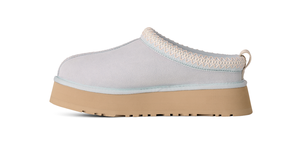 UGG Tazz II Women's