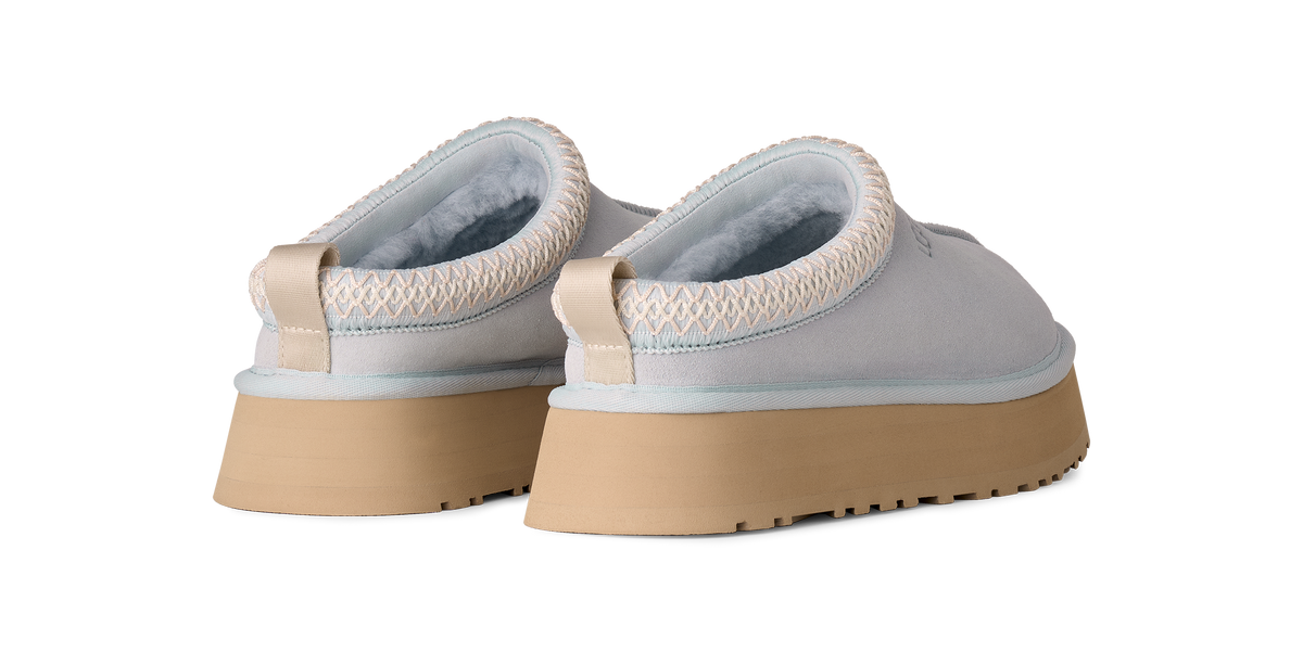 UGG Tazz II Women's