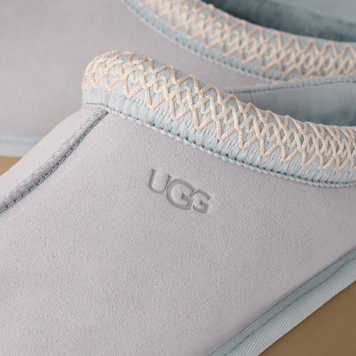 UGG Tazz II Women's