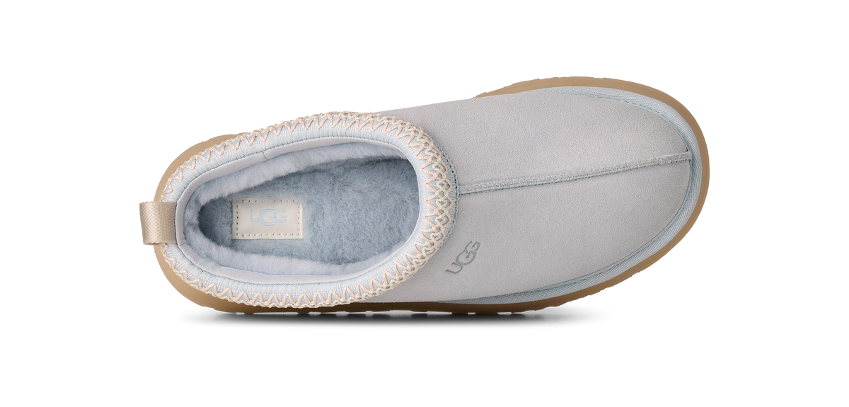 UGG Tazz II Women's
