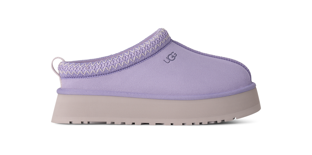 UGG Tazz II Women's