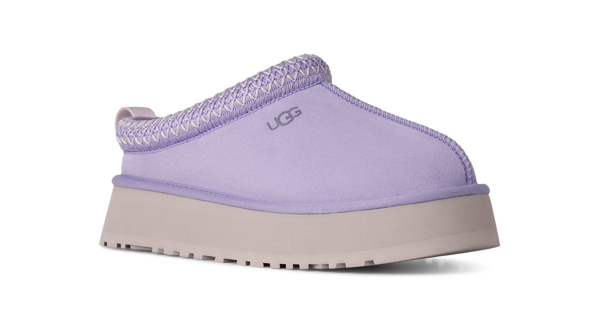 UGG Tazz II Women's