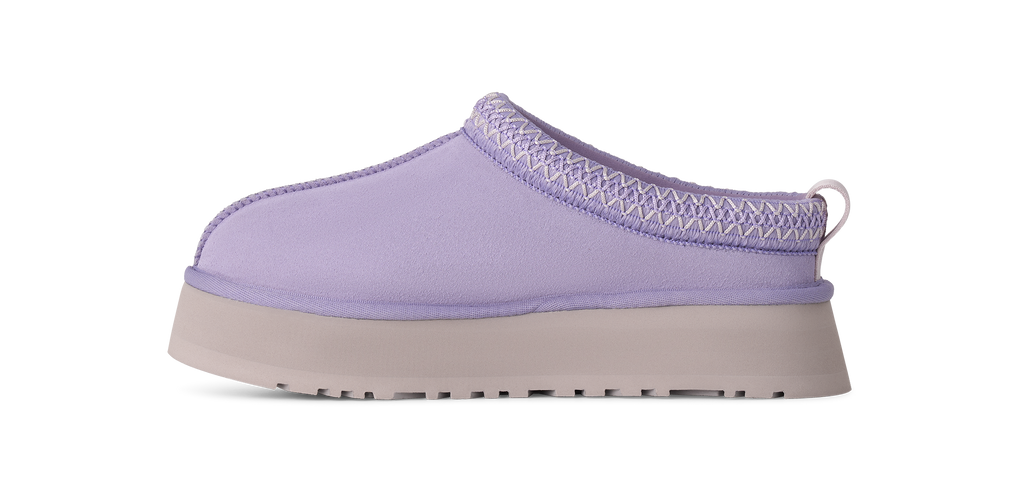 UGG Tazz II Women's