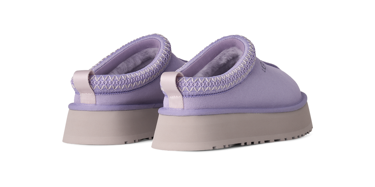 UGG Tazz II Women's