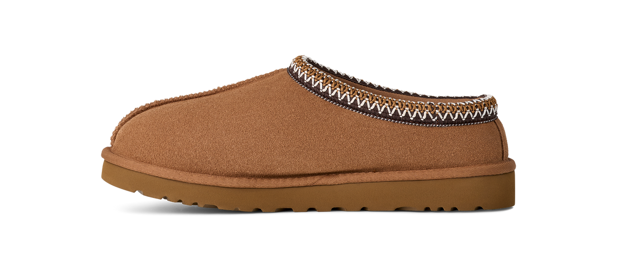 UGG Tasman II Chestnut Men's