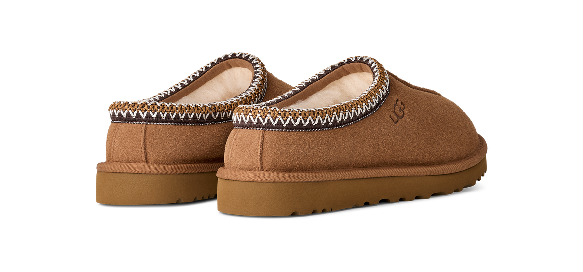 UGG Tasman II Chestnut Men's