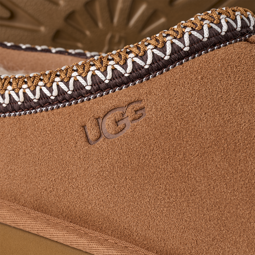UGG Tasman II Chestnut Men's