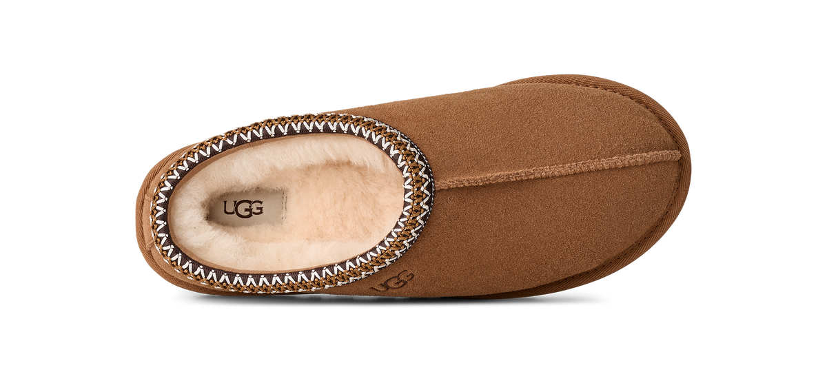 UGG Tasman II Chestnut Men's