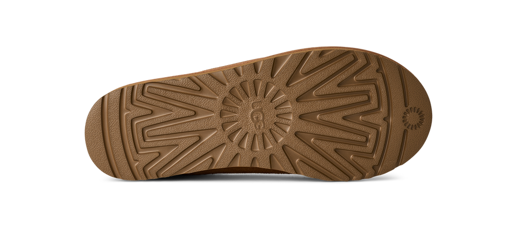 UGG Tasman II Chestnut Men's