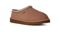 Ugg Tasman II Rocky Oak Men's