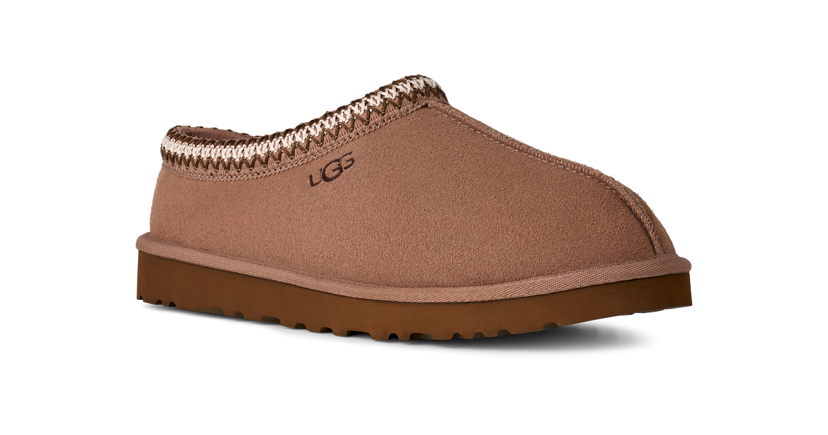 Ugg Tasman II Rocky Oak Men's