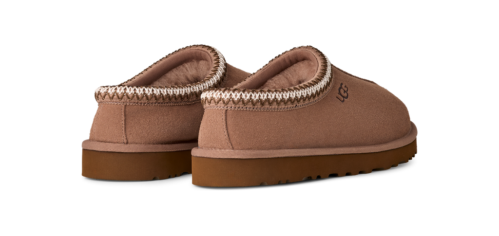 Ugg Tasman II Rocky Oak Men's