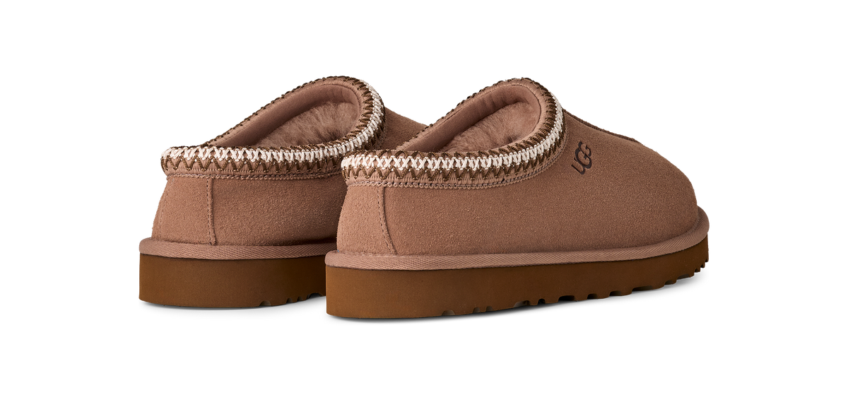Ugg Tasman II Rocky Oak Men's