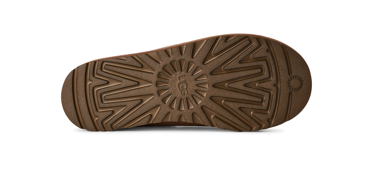 Ugg Tasman II Rocky Oak Men's