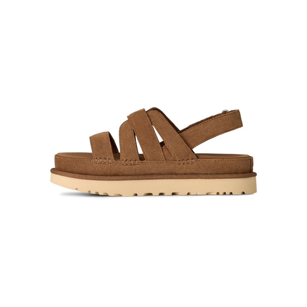 Ugg Goldenstar Gleam Sandal Women's