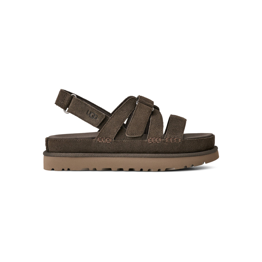 Ugg Goldenstar Gleam Sandal Women's