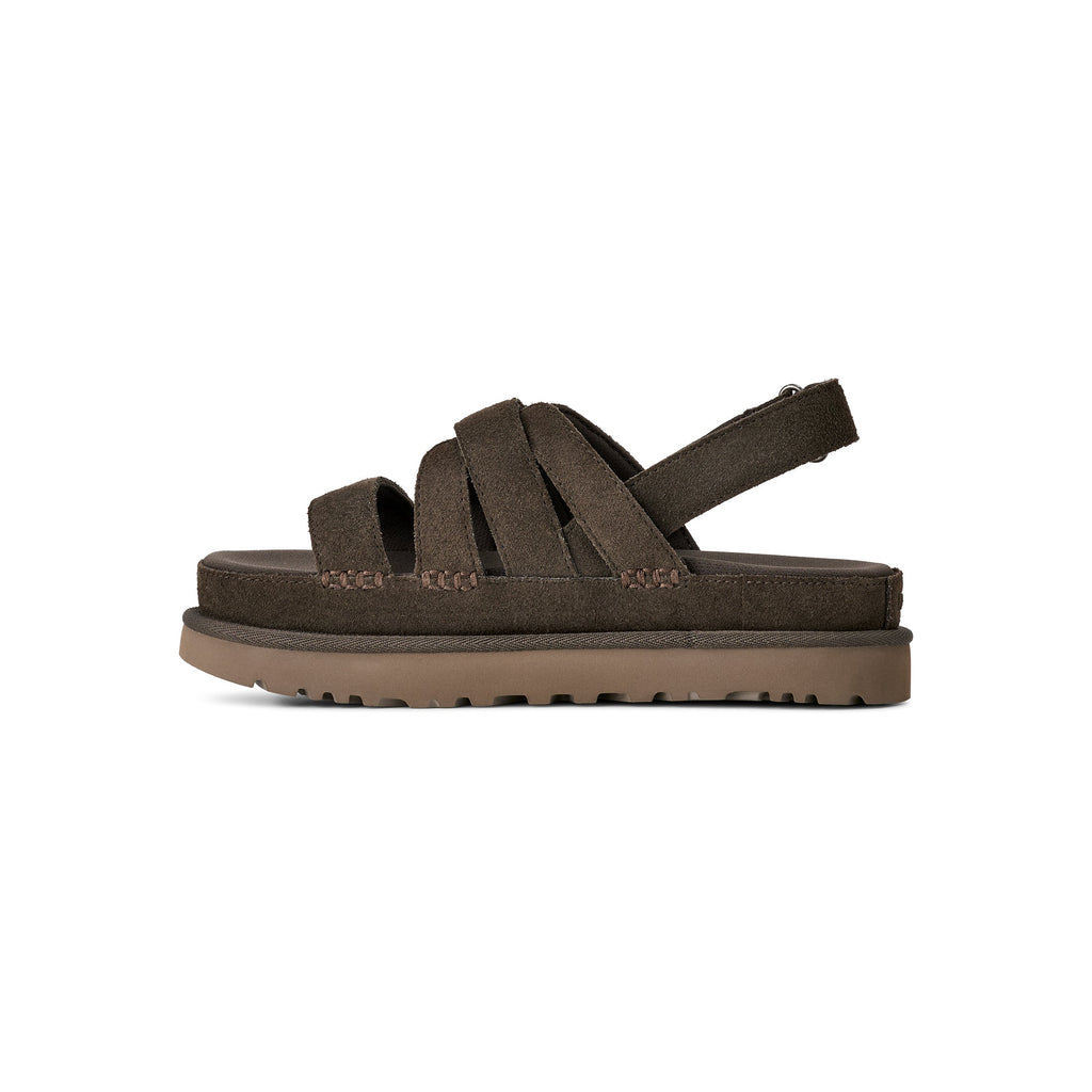 Ugg Goldenstar Gleam Sandal Women's
