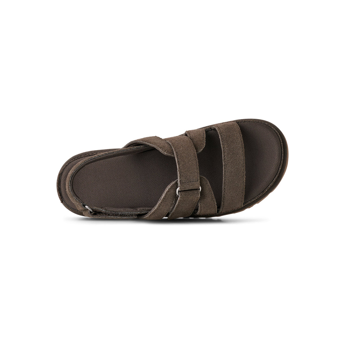 Ugg Goldenstar Gleam Sandal Women's