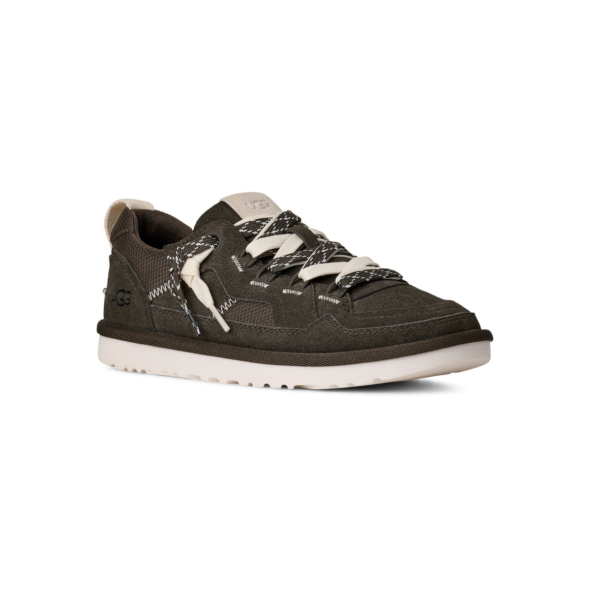 Ugg Minimel Sneaker Women's