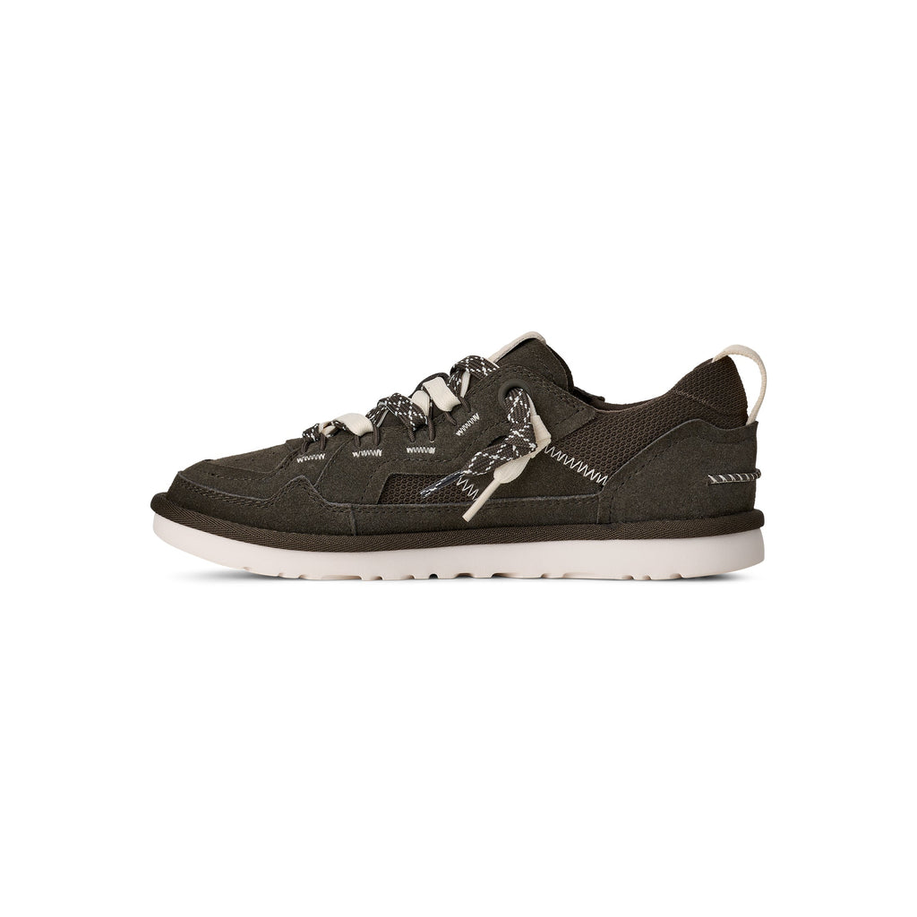 Ugg Minimel Sneaker Women's