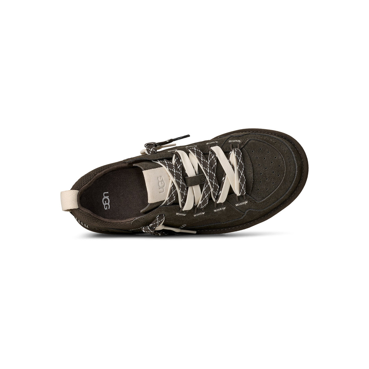 Ugg Minimel Sneaker Women's