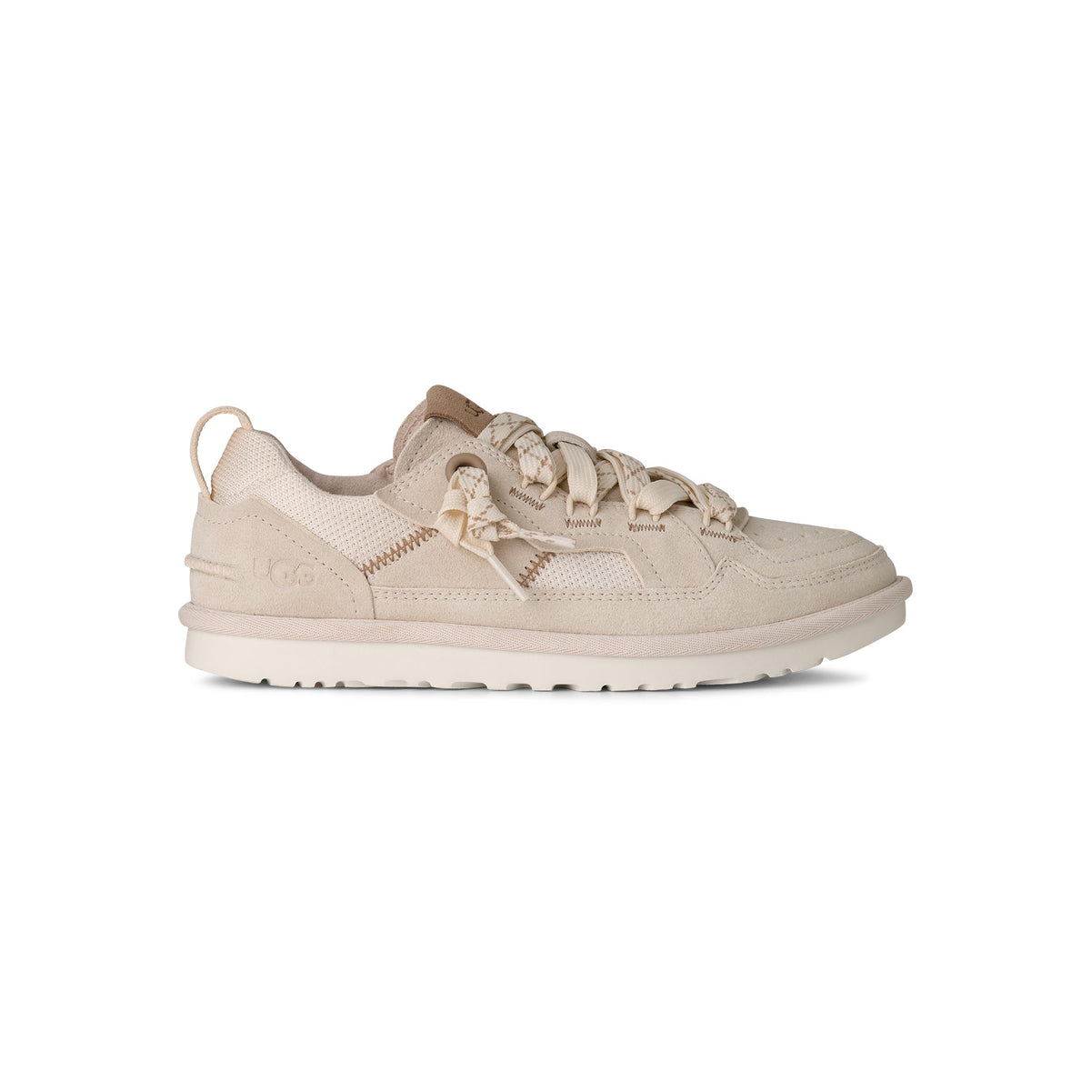 Ugg Minimel Sneaker Women's