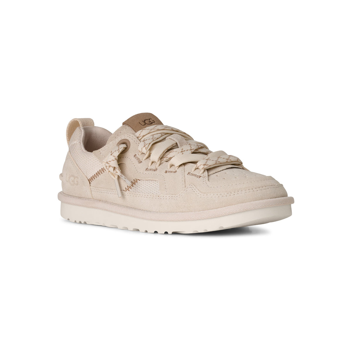 Ugg Minimel Sneaker Women's