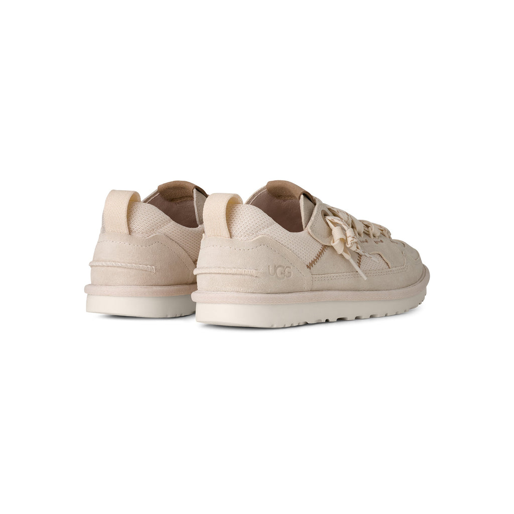 Ugg Minimel Sneaker Women's