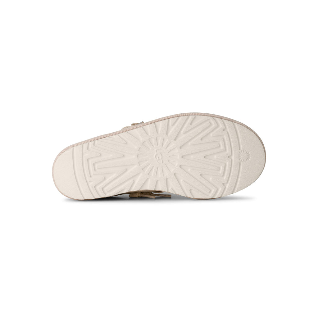 Ugg Minimel Sneaker Women's