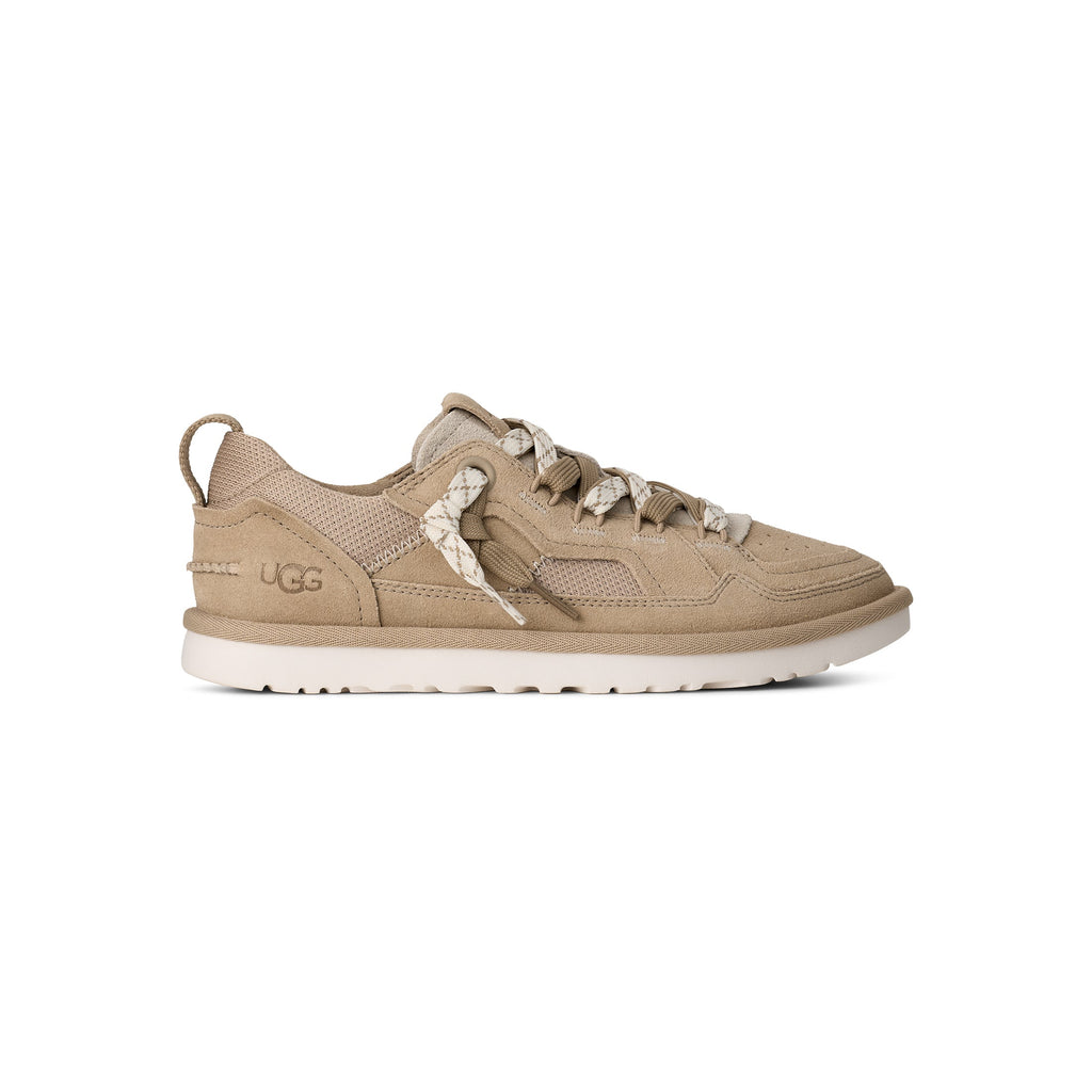 Ugg Minimel Sneaker Women's