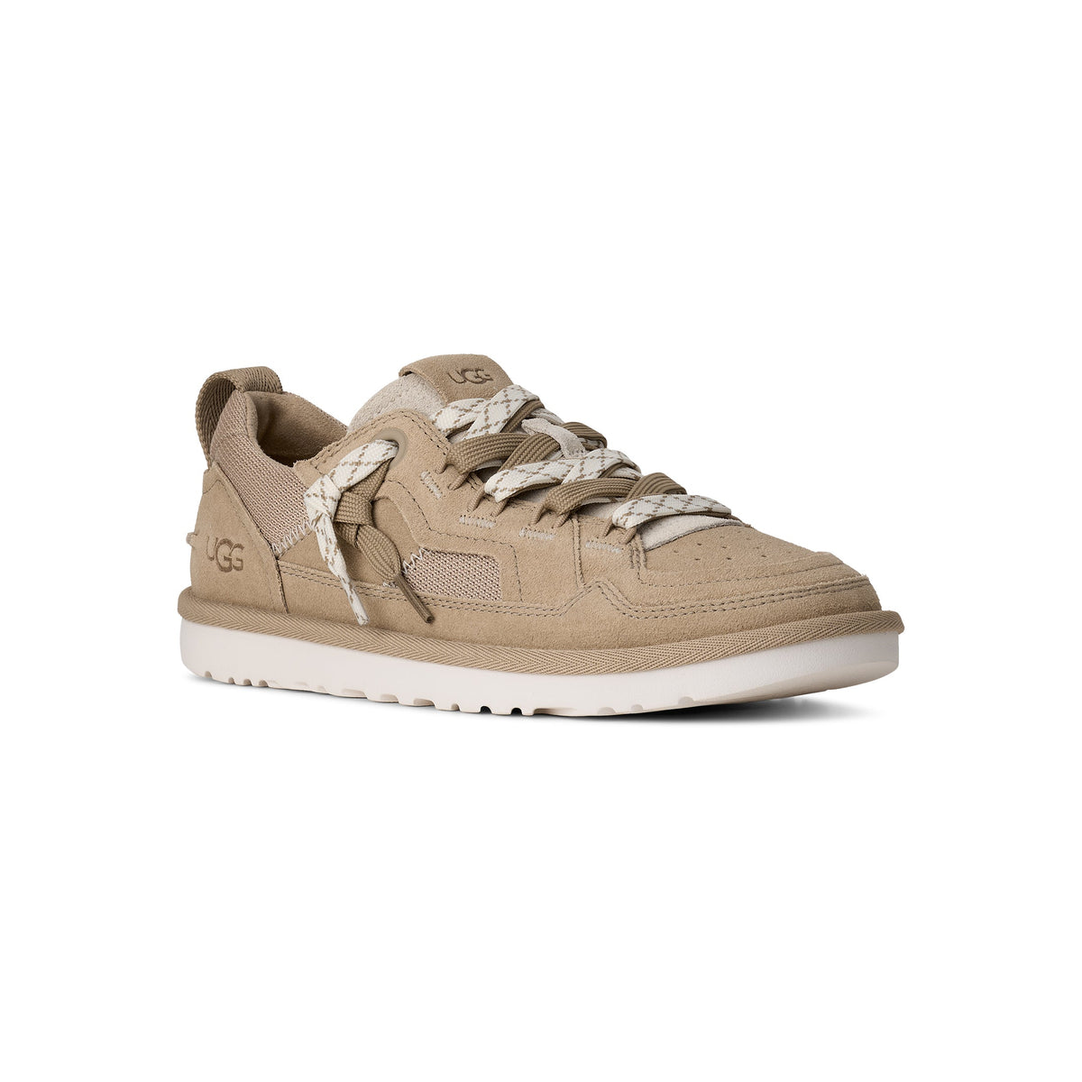 Ugg Minimel Sneaker Women's