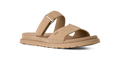 Ugg Goldengaze Slide Sandal Women's
