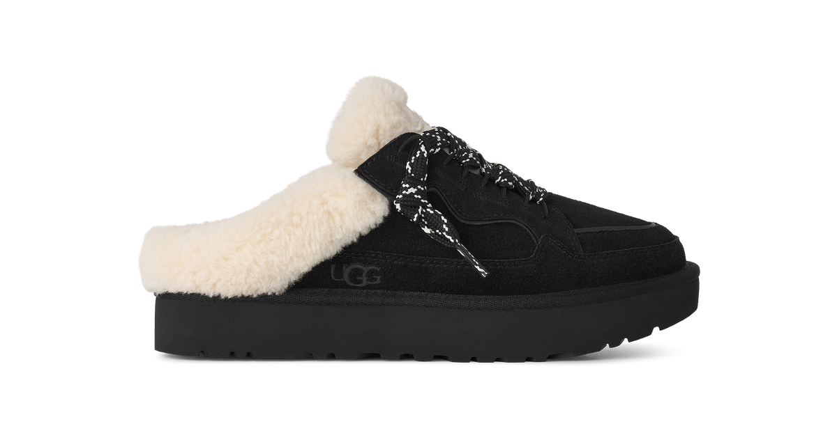 UGG Lowmel Mule Women's