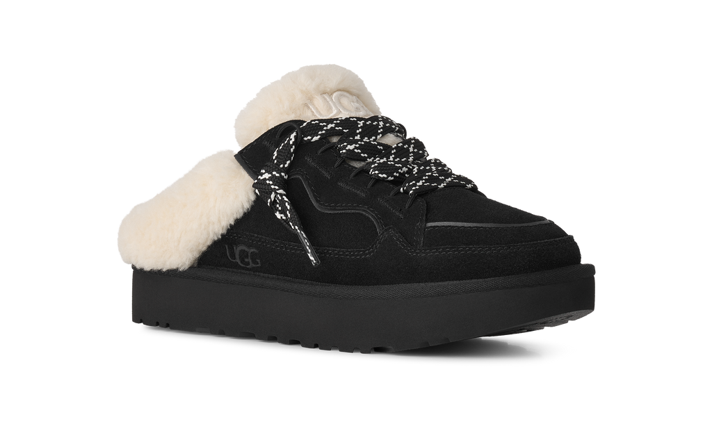 UGG Lowmel Mule Women's