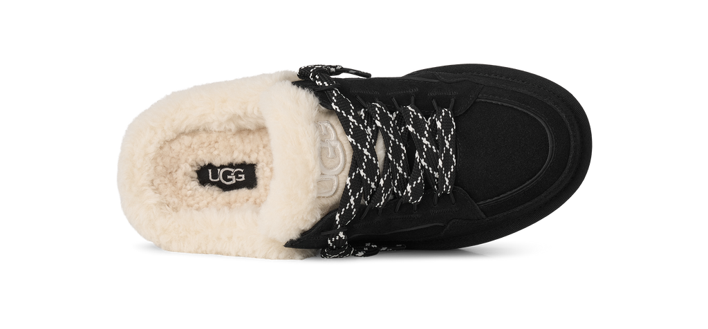 UGG Lowmel Mule Women's