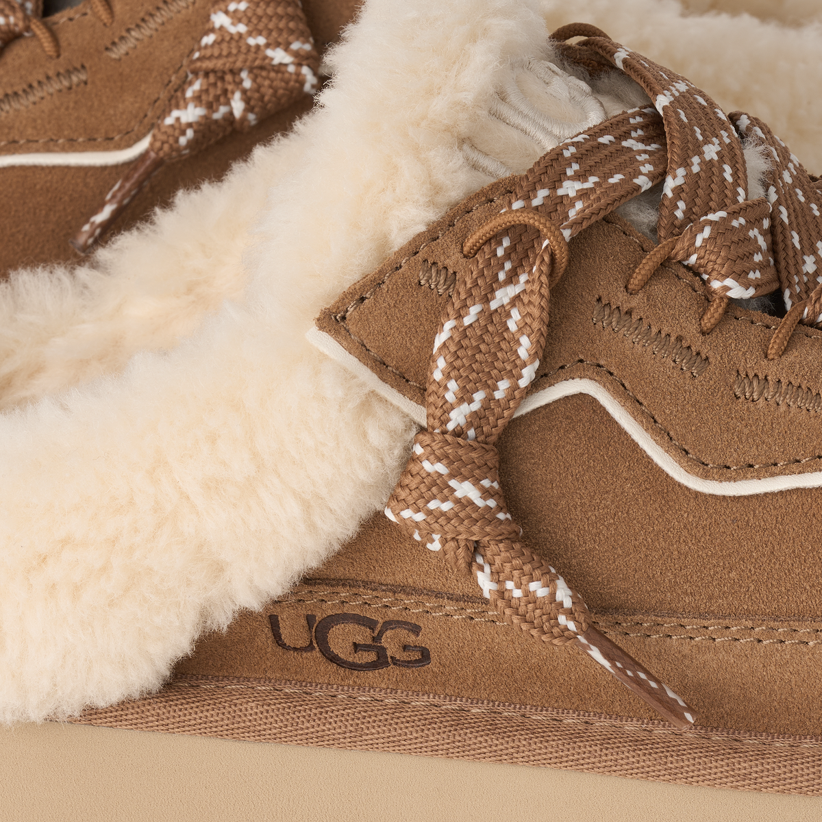 UGG Lowmel Mule Women's