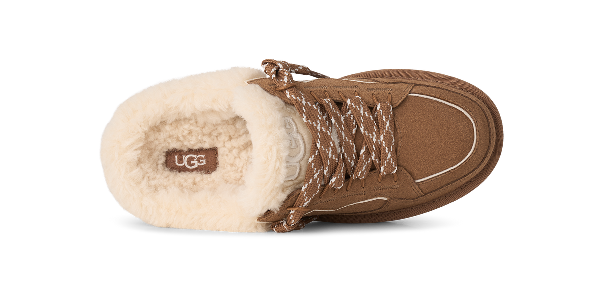 UGG Lowmel Mule Women's