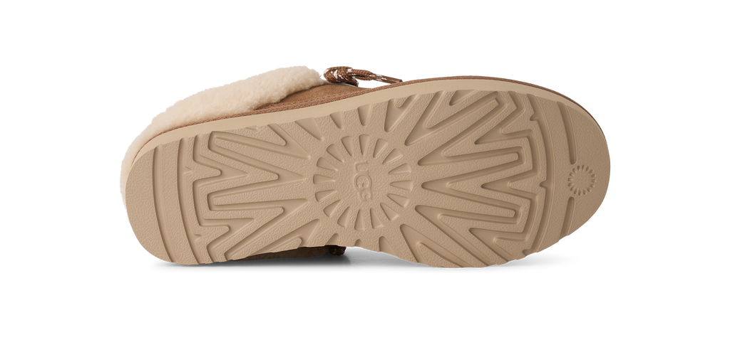 UGG Lowmel Mule Women's