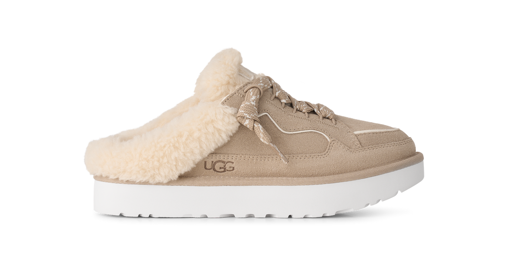 UGG Lowmel Mule Women's