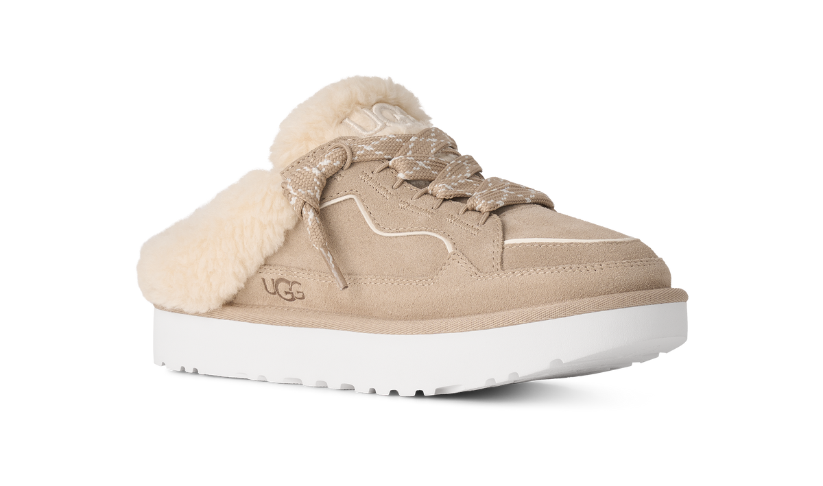 UGG Lowmel Mule Women's