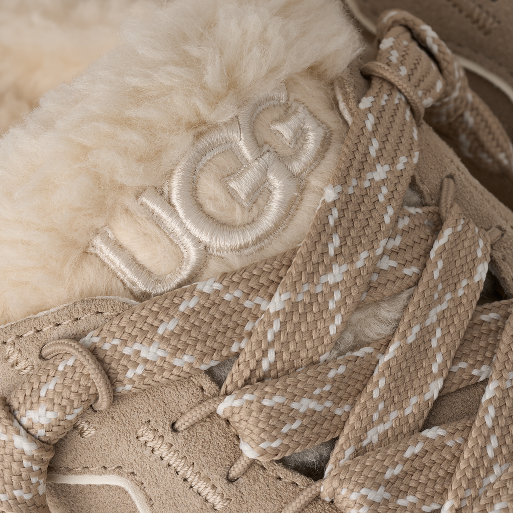 UGG Lowmel Mule Women's