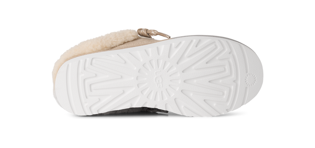 UGG Lowmel Mule Women's