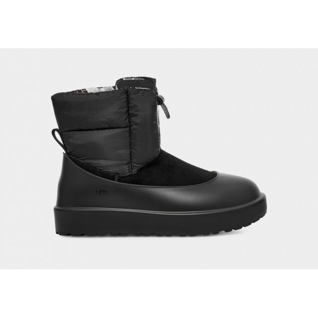 W CLASSIC MAXI TOGGL