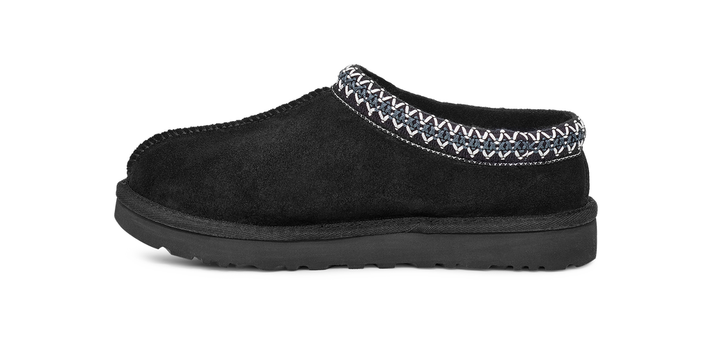 UGG Tasman Black Women's