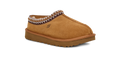 UGG Tasman Chestnut Women's