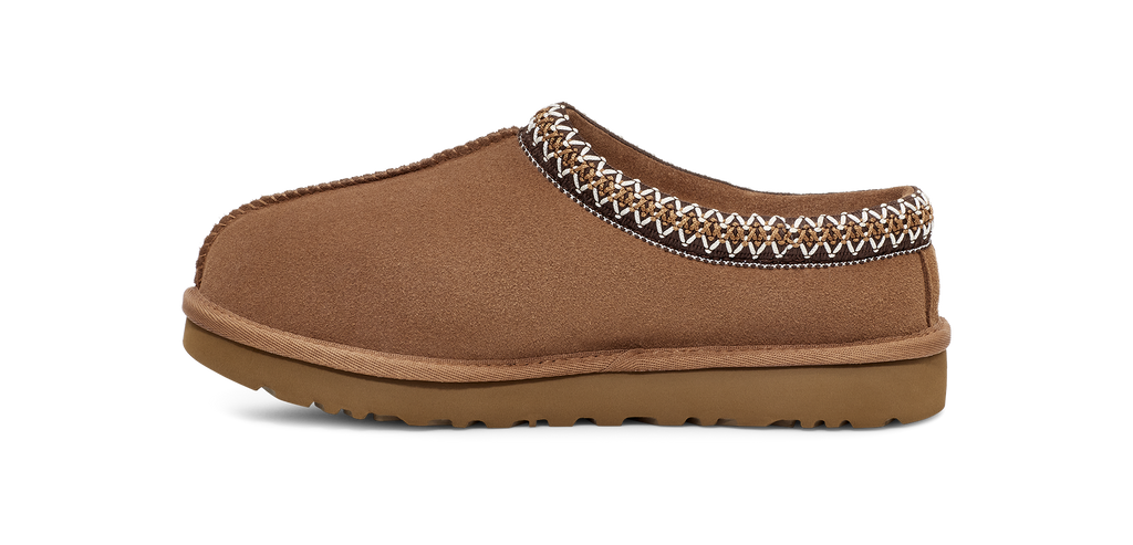 UGG Tasman Chestnut Women's