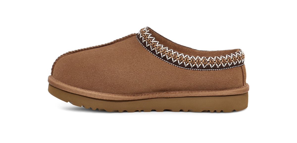 UGG Tasman Chestnut Women's