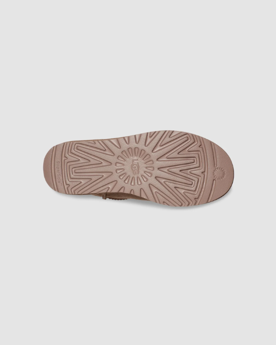 UGG Classic Ultra Mini Caribou Women's